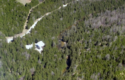 5. construction/2018-5/IMG_5336.JPG